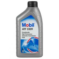 Mobil atf multi-vehicle 1л Хидравлични масла Цени, оферти и мнения ...