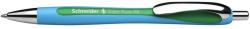 Schneider Pix Schneider Slider Rave XB, verde