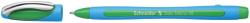 Schneider Pix Schneider Slider Memo XB, verde