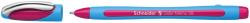 Schneider Pix Schneider Slider Memo XB, roz