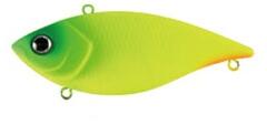 Strike Pro Vobler Strike Pro Husky Vibe 6cm 8.7G 096S (SP.JL066.096S)