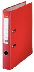 Esselte Biblioraft Esselte Economy PP A4 50 mm rosu (ESS81193)
