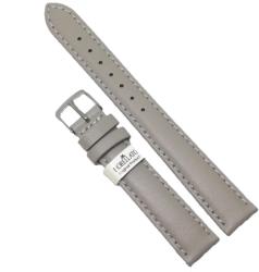 Morellato Curea Ceas Piele Naturala Gri Morellato 12mm 14mm 16mm 18mm 20mm 22mm A01X0969087094CR (A01X0969087094CR)