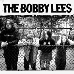 BOBBY LEES SKIN SUIT - facethemusic - 8 890 Ft