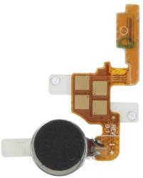 tel-szalk-017225 Samsung Galaxy Note 3 Neo N7505 vibra motor rezgőmotor (tel-szalk-017225)