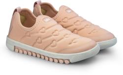 BIBI Shoes Pantofi Sport Fete Bibi Roller New Camelia