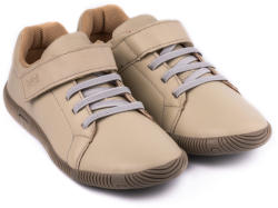 BIBI Shoes Pantofi Baieti Bibi Walk New Craft Cu Velcro