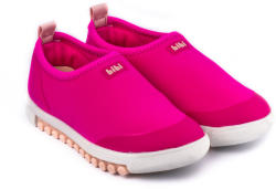 BIBI Shoes Pantofi Sport Fete Bibi Roller New Pink