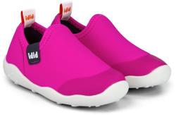 BIBI Shoes Pantofi Fete Bibi FisioFlex 4.0 Pink Lycra
