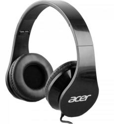 Acer Over-Ear (HDS11.00G)