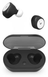 Energy Sistem Urban 1 TWS