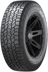 Hankook Dynapro AT2 RF11 XL 245/65 R17 111T