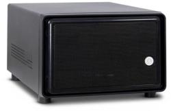 Inter-Tech SC-2100 (88887285)