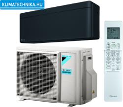 Daikin FTXA35B / RXA35A