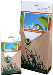  Symbivit 30 g-tól - thegreenlove