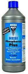 Hesi PRO-Line Phosphorus Plus 500ml-től - thegreenlove