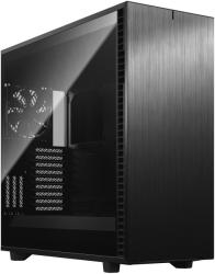 Fractal Design Define 7 XL Dark TG (FD-C-DEF7X-03)