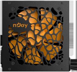 nJoy Astro 750W 80 PLUS Bronze (PSAT5075A20COCO01B)
