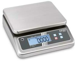KERN FOB 30K-3NL