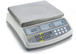 KERN CPB 6K0.1N