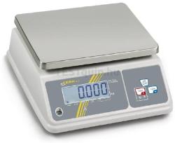 KERN & SOHN WTB 30K-2NM