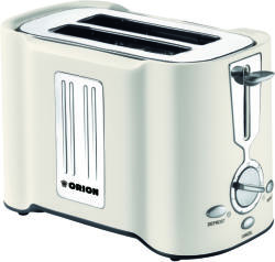 ORION OTB-02 Toaster