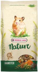Versele-Laga Nature Hamster 2, 3 kg