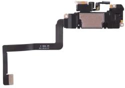 tel-szalk-017277 Apple iPhone 11 beszédhangszóró flexibilis kábellel (tel-szalk-017277)