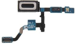  tel-szalk-017307 Samsung Galaxy Note 5 / N920 beszédhangszóró (tel-szalk-017307)