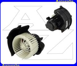 AUDI Q7 2009.05-2015.07 /4L/ Fűtőmotor "405W" 537-0012