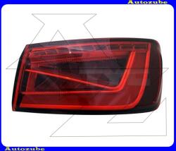 AUDI A3 4-ajtós 2013.05-2016.08 /8V/ Hátsó lámpa jobb külső "LED-es" 11-6867-10-9