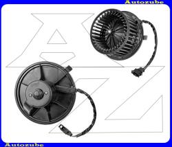 VW TRANSPORTER T4 1990.09-2003.03 /70/ Fűtőmotor "1994.01-től" (150W) PC9566NU-1