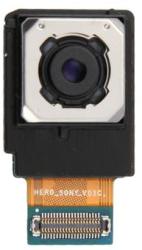 GH96-09521A Samsung Galaxy S7 hátlapi kamera 12MP (GH96-09521A)