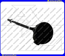 CITROEN C3 1 2002.04-2005.08 /FC/ Hátsó lökhárító vonószemtakaró CI3201286