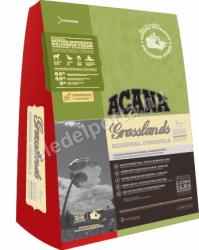 ACANA Grasslands Cat 1, 8 kg 2 kg