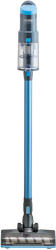 Thomas Quickstick Turbo Plus (785304)