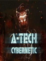 XREAL Games A-Tech Cybernetic (PC)