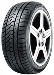 Landsail LS588 RFT 255/35 R18 90W