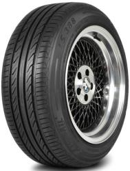 Landsail LS388 RFT 205/45 R17 84V