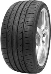 Master Steel SuperSport 225/50 R17 98W