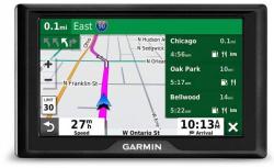 Garmin Drive 52 MT EU (010-02036-11) GPS