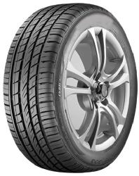 Fortune FSR-303 235/60 R16 100T