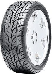 Sailun Atrezzo SVR LX XL 265/50 R20 111V