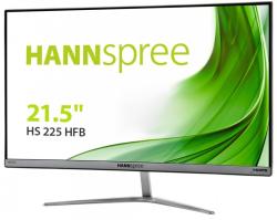 Hannspree HS225HFB