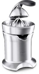 Sage the Citrus Press Pro 800CP Storcator citrice