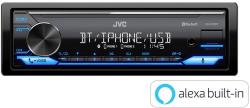 JVC KD-X372BT