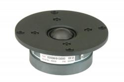 Scan-Speak Discovery D2608/913000