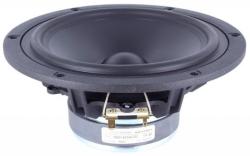 Scan-Speak Discovery 18W/4424G00