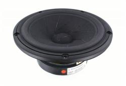 Scan-Speak Revelator 18W/8531G00