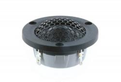 Scan-Speak Illuminator D3004/602000